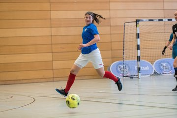 Bild 606 - Frauen Landesmeisterschaft